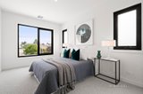 https://images.listonce.com.au/custom/160x/listings/26b-huxtable-avenue-altona-north-vic-3025/219/01601219_img_11.jpg?4VrrHOqh1AE