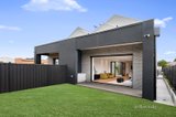 https://images.listonce.com.au/custom/160x/listings/26b-huxtable-avenue-altona-north-vic-3025/219/01601219_img_13.jpg?jqn7hdELsAI