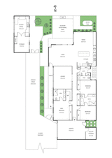 https://images.listonce.com.au/custom/160x/listings/26b-noble-street-newtown-vic-3220/895/01813895_floorplan_01.gif?TwmxnxVP6D0