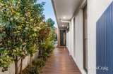 https://images.listonce.com.au/custom/160x/listings/26b-noble-street-newtown-vic-3220/895/01813895_img_02.jpg?WMraMecsI3s
