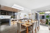 https://images.listonce.com.au/custom/160x/listings/26b-noble-street-newtown-vic-3220/895/01813895_img_03.jpg?KazAgDzX7hk