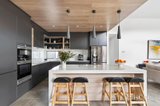 https://images.listonce.com.au/custom/160x/listings/26b-noble-street-newtown-vic-3220/895/01813895_img_04.jpg?YPNFa4ZQZPM