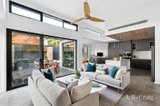 https://images.listonce.com.au/custom/160x/listings/26b-noble-street-newtown-vic-3220/895/01813895_img_07.jpg?bO0wpqbd1X8