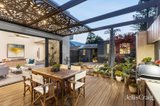 https://images.listonce.com.au/custom/160x/listings/26b-noble-street-newtown-vic-3220/895/01813895_img_09.jpg?XcFjmulv4HI