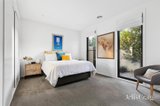 https://images.listonce.com.au/custom/160x/listings/26b-noble-street-newtown-vic-3220/895/01813895_img_11.jpg?LtMhqxl7n0g