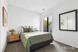 https://images.listonce.com.au/custom/160x/listings/26b-noble-street-newtown-vic-3220/895/01813895_img_13.jpg?CY7OBBbLflY
