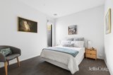 https://images.listonce.com.au/custom/160x/listings/26b-noble-street-newtown-vic-3220/895/01813895_img_14.jpg?68Z8JGIVLn8