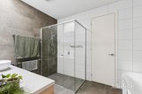 https://images.listonce.com.au/custom/160x/listings/26b-noble-street-newtown-vic-3220/895/01813895_img_15.jpg?zeb4sIbyGWI