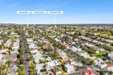 https://images.listonce.com.au/custom/160x/listings/26b-noble-street-newtown-vic-3220/895/01813895_img_16.jpg?Jyx0_yRDunM
