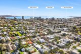 https://images.listonce.com.au/custom/160x/listings/26b-noble-street-newtown-vic-3220/895/01813895_img_17.jpg?jWLx7sEZPfU