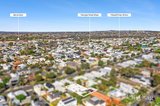 https://images.listonce.com.au/custom/160x/listings/26b-noble-street-newtown-vic-3220/895/01813895_img_18.jpg?emovSdVfJ38