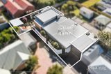 https://images.listonce.com.au/custom/160x/listings/26b-noble-street-newtown-vic-3220/895/01813895_img_20.jpg?j65EJfzrHw4