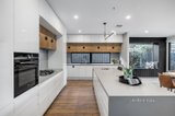 https://images.listonce.com.au/custom/160x/listings/26b-ormond-street-mordialloc-vic-3195/591/01399591_img_04.jpg?_3PvQ8BrlEE