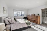 https://images.listonce.com.au/custom/160x/listings/26b-ormond-street-mordialloc-vic-3195/591/01399591_img_08.jpg?xE5Sjtquuco