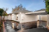 https://images.listonce.com.au/custom/160x/listings/26b-plumer-street-croydon-vic-3136/230/01720230_img_02.jpg?EWzybAqYtB0