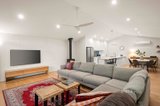 https://images.listonce.com.au/custom/160x/listings/26b-plumer-street-croydon-vic-3136/230/01720230_img_04.jpg?XLh-8PwJboE