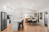 https://images.listonce.com.au/custom/160x/listings/26b-plumer-street-croydon-vic-3136/230/01720230_img_06.jpg?jBsR6i_Tueo