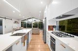 https://images.listonce.com.au/custom/160x/listings/26b-plumer-street-croydon-vic-3136/230/01720230_img_07.jpg?SCDd3Gb1V0I