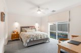 https://images.listonce.com.au/custom/160x/listings/26b-plumer-street-croydon-vic-3136/230/01720230_img_08.jpg?wPm34DzhCZg