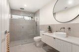 https://images.listonce.com.au/custom/160x/listings/26b-plumer-street-croydon-vic-3136/230/01720230_img_11.jpg?Cw211CD3p7Y
