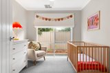 https://images.listonce.com.au/custom/160x/listings/26b-plumer-street-croydon-vic-3136/230/01720230_img_12.jpg?YuqzvJUCSFg