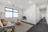 https://images.listonce.com.au/custom/160x/listings/26b-purtell-street-bentleigh-east-vic-3165/795/00706795_img_06.jpg?E5bpr6BydYs