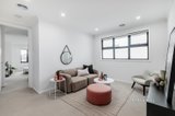 https://images.listonce.com.au/custom/160x/listings/26b-shrewsbury-street-bentleigh-east-vic-3165/123/01550123_img_05.jpg?_9Dc3Hf4RU0