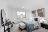 https://images.listonce.com.au/custom/160x/listings/26b-shrewsbury-street-bentleigh-east-vic-3165/123/01550123_img_07.jpg?qgrssQsp58s