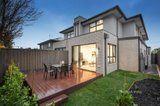 https://images.listonce.com.au/custom/160x/listings/26b-shrewsbury-street-bentleigh-east-vic-3165/123/01550123_img_12.jpg?2BdoJiaOFbg