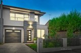 https://images.listonce.com.au/custom/160x/listings/26b-walsh-street-ormond-vic-3204/995/00648995_img_01.jpg?hn_AdOKvNqU