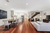 https://images.listonce.com.au/custom/160x/listings/26b-walsh-street-ormond-vic-3204/995/00648995_img_04.jpg?-wEHM5p0bPU