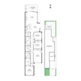https://images.listonce.com.au/custom/160x/listings/26b-wingate-street-bentleigh-east-vic-3165/591/01863591_floorplan_01.gif?XJovne2eTfU