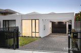 https://images.listonce.com.au/custom/160x/listings/26b-wingate-street-bentleigh-east-vic-3165/591/01863591_img_01.jpg?MRFhyB12GDk