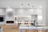https://images.listonce.com.au/custom/160x/listings/26b-wingate-street-bentleigh-east-vic-3165/591/01863591_img_02.jpg?539OTFFGIxw