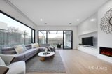 https://images.listonce.com.au/custom/160x/listings/26b-wingate-street-bentleigh-east-vic-3165/591/01863591_img_03.jpg?9qmhSPzLkas