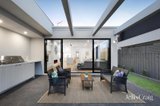 https://images.listonce.com.au/custom/160x/listings/26b-wingate-street-bentleigh-east-vic-3165/591/01863591_img_04.jpg?iws-Tte_7_M