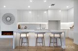 https://images.listonce.com.au/custom/160x/listings/26b-wingate-street-bentleigh-east-vic-3165/591/01863591_img_05.jpg?yBf5dXOw4_E