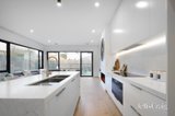 https://images.listonce.com.au/custom/160x/listings/26b-wingate-street-bentleigh-east-vic-3165/591/01863591_img_06.jpg?pXAzx6AzwV4