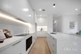 https://images.listonce.com.au/custom/160x/listings/26b-wingate-street-bentleigh-east-vic-3165/591/01863591_img_07.jpg?9C9OD8kwDgQ
