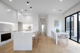 https://images.listonce.com.au/custom/160x/listings/26b-wingate-street-bentleigh-east-vic-3165/591/01863591_img_08.jpg?G5KXAt-SCRM