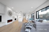 https://images.listonce.com.au/custom/160x/listings/26b-wingate-street-bentleigh-east-vic-3165/591/01863591_img_09.jpg?E4qaw9CFb04