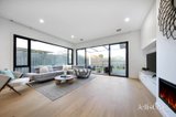 https://images.listonce.com.au/custom/160x/listings/26b-wingate-street-bentleigh-east-vic-3165/591/01863591_img_10.jpg?7AlQXEeGza4