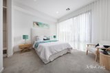 https://images.listonce.com.au/custom/160x/listings/26b-wingate-street-bentleigh-east-vic-3165/591/01863591_img_11.jpg?hFR26usFmqc
