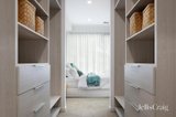 https://images.listonce.com.au/custom/160x/listings/26b-wingate-street-bentleigh-east-vic-3165/591/01863591_img_12.jpg?f8sJxE2uRfc