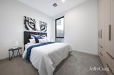 https://images.listonce.com.au/custom/160x/listings/26b-wingate-street-bentleigh-east-vic-3165/591/01863591_img_14.jpg?wNQRqVd35kw