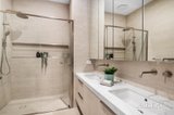 https://images.listonce.com.au/custom/160x/listings/26b-wingate-street-bentleigh-east-vic-3165/591/01863591_img_15.jpg?E2OxS4Dicms