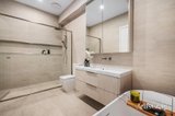 https://images.listonce.com.au/custom/160x/listings/26b-wingate-street-bentleigh-east-vic-3165/591/01863591_img_16.jpg?zp9978upF-g