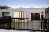 https://images.listonce.com.au/custom/160x/listings/26b-wingate-street-bentleigh-east-vic-3165/591/01863591_img_18.jpg?upDxfs6BNHo
