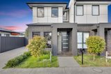 https://images.listonce.com.au/custom/160x/listings/26c-tallis-street-norlane-vic-3214/663/01698663_img_01.jpg?1X1FHfi0rrg
