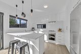 https://images.listonce.com.au/custom/160x/listings/26c-tallis-street-norlane-vic-3214/663/01698663_img_02.jpg?o08tB4DHfus